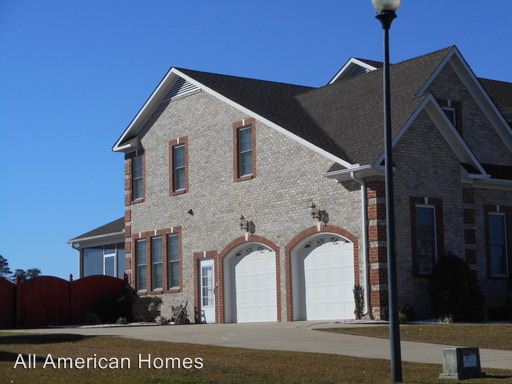 Building Photo - 2813 Meadowmont Ln