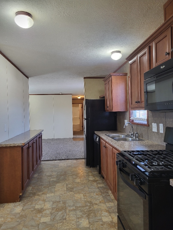 Building Photo - 1874 Armstrong Blvd