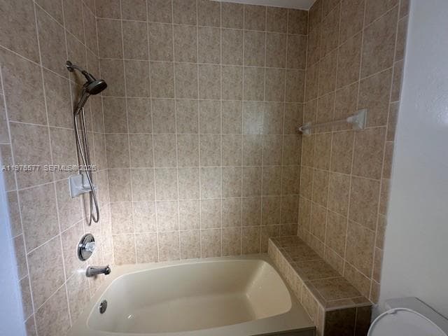 Foto del edificio - 9047 NW 169th St