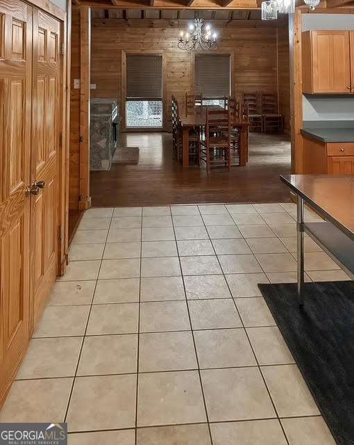 Foto del edificio - 465 Lakeside Trail