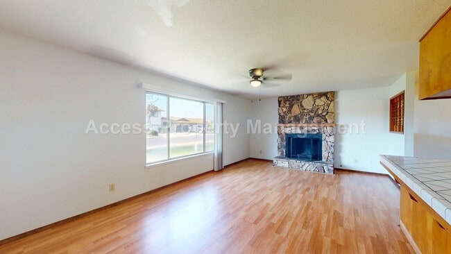 Building Photo - 20310 Coral Cir