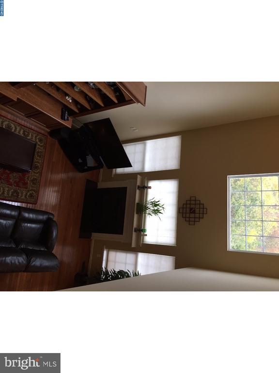 Foto del edificio - 225 Birchwood Dr