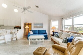 1745 Gulf Blvd