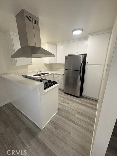 Building Photo - 3131 Topaz Ln