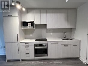 Building Photo - 65-UNIT165 Curlew Dr