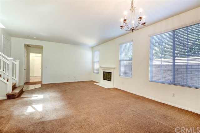 Foto del edificio - 2531 Cornerstone Ln