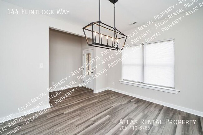 Building Photo - 144 Flintlock Wy