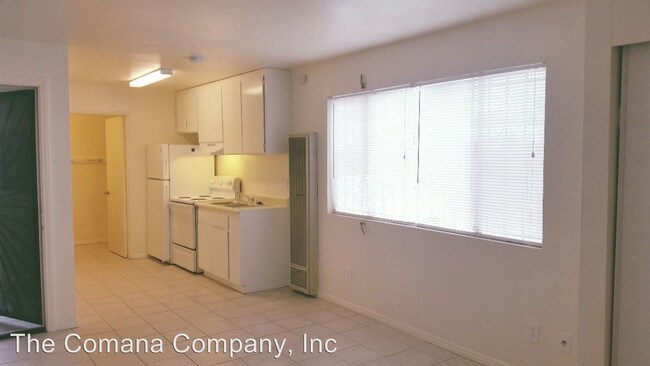 Foto del edificio - 4227 43rd St