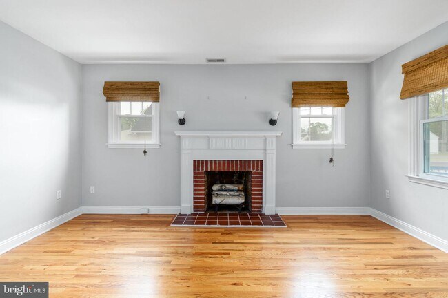 Foto del edificio - 232 Walnut St