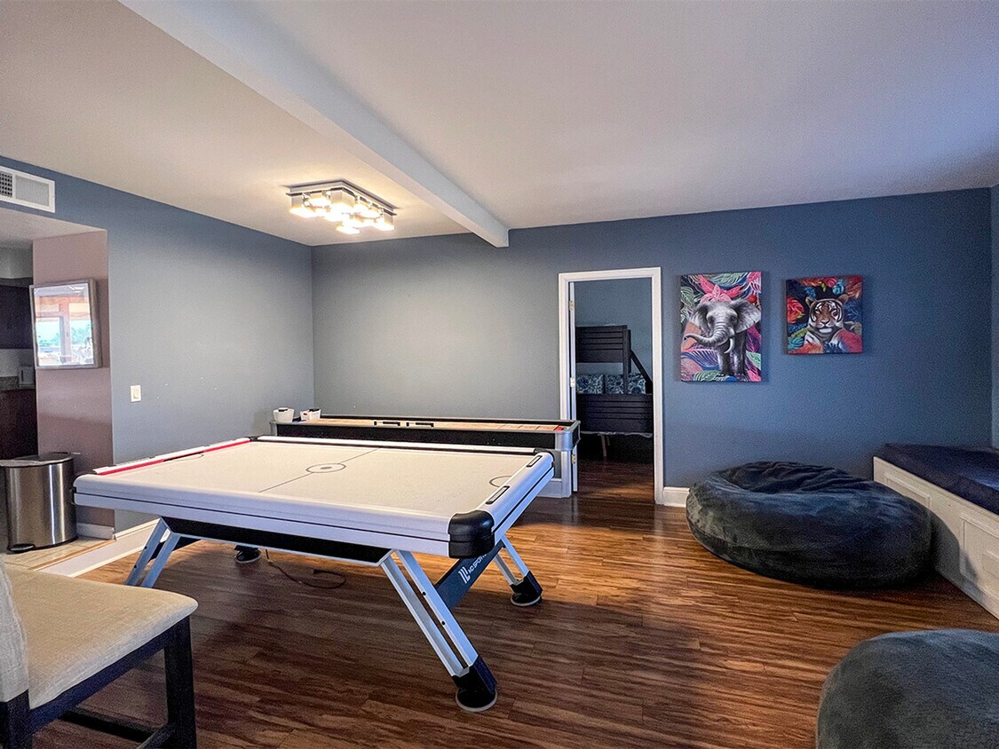 Foto principal - 3853 Lodestar Ln