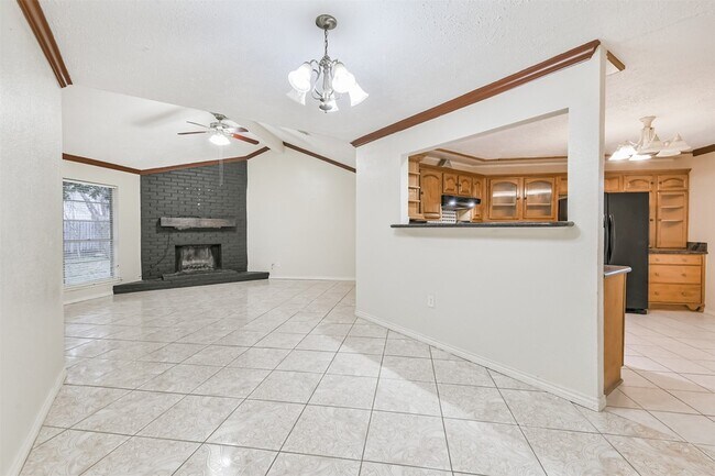 Building Photo - 19302 Cypress Bay Dr