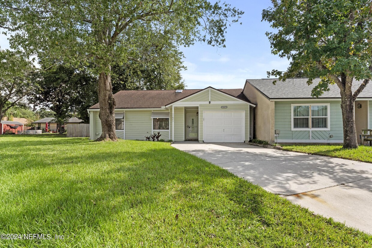 Foto principal - 11471 Stinger Way