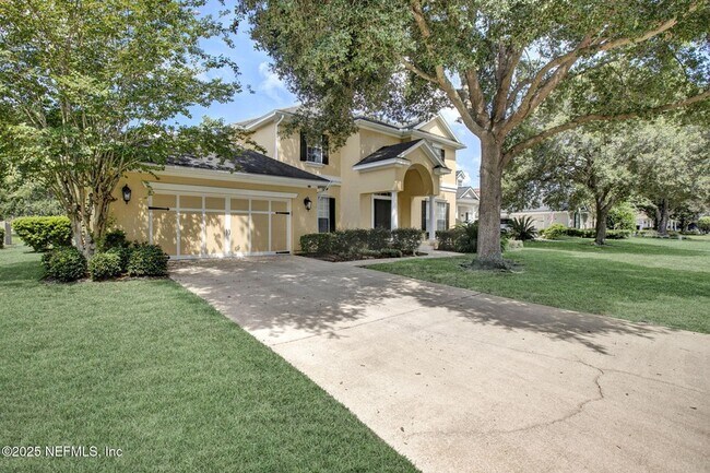 Foto del edificio - 1761 Highland View Dr