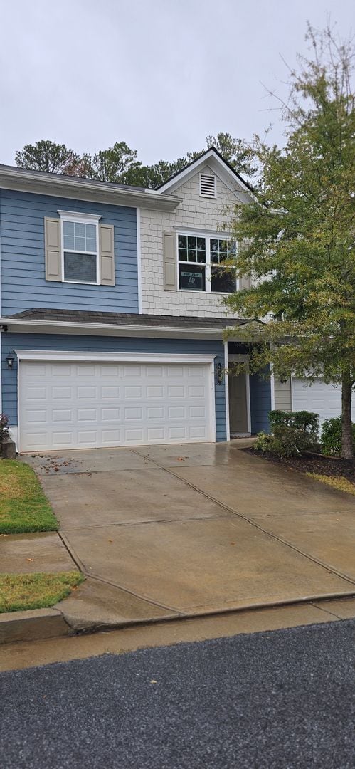 Building Photo - 128 Grant Dr