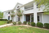 Primary Photo - 118 Breezewood Dr
