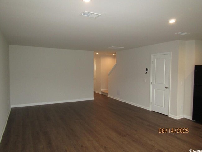 Foto del edificio - 3006 Northwest Dr