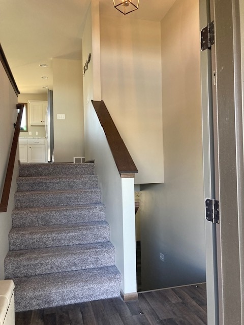 Building Photo - 1724 22nd St S