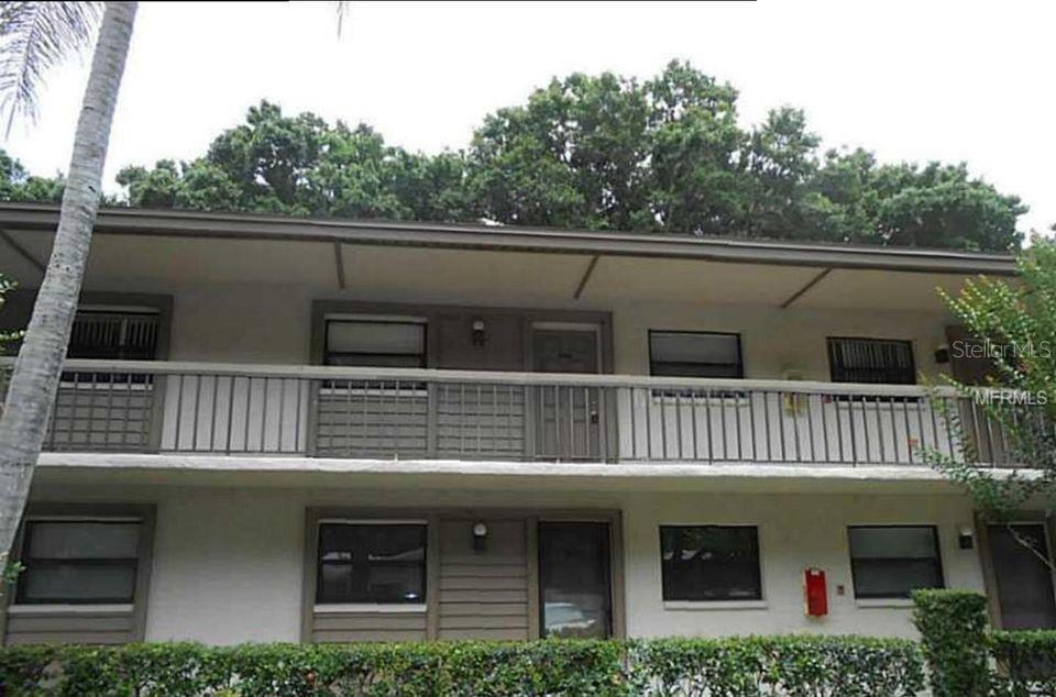 Primary Photo - 3042 Eastland Blvd