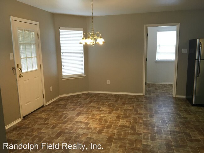 Building Photo - 3 br, 2.5 bath House - 10115 COLT CROSSING