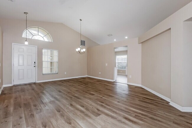 Building Photo - 6934 Waterbrook Ct