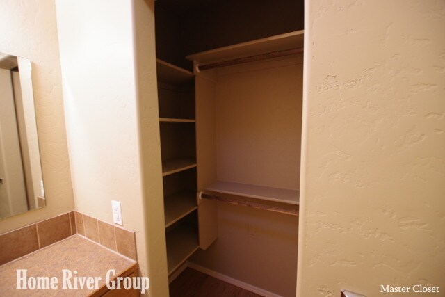 Foto del edificio - 3909 W Taft St