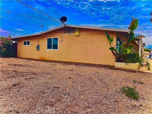 Building Photo - 28238 Winged Foot Dr
