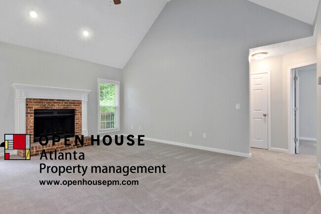 Building Photo - 142 Hartwood Dr Woodstock