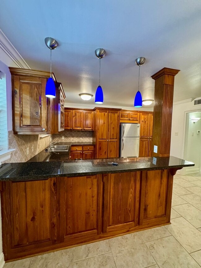 Photo - pp238 Apartment