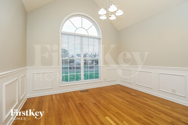 Foto del edificio - 3350 Sunny Slope Dr