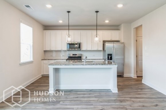 Building Photo - NEW CONSTRUCTION NOW AVAILABLE!- 40 Leylan...