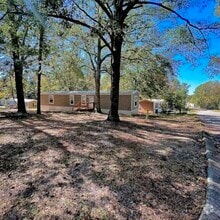 Building Photo - 207 Falcon Dr