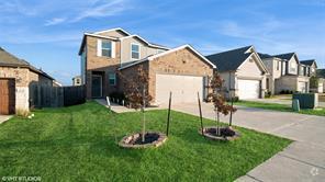 Building Photo - 6205 Conestoga Wagon Way
