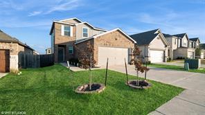 Foto principal - 6205 Conestoga Wagon Way