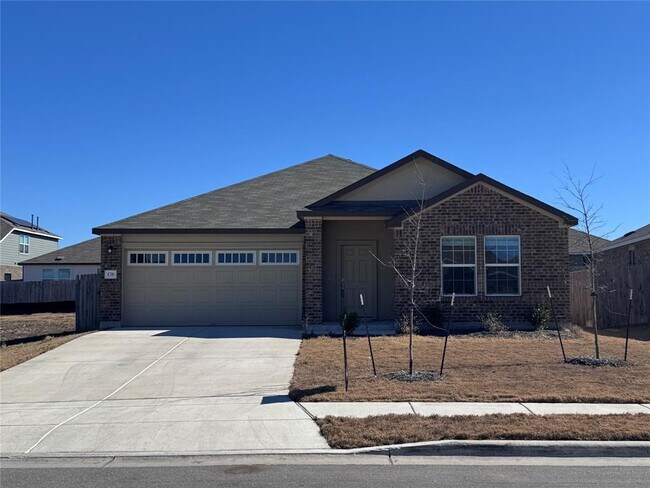 Foto del edificio - 176 Mayacama Lp