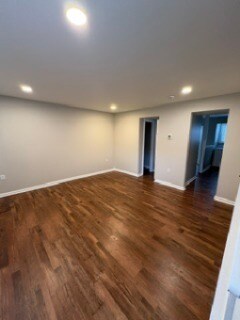 Foto del edificio - 2602 Camberwell Ct