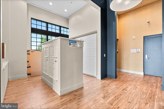 Building Photo - 502 Diamondback Dr