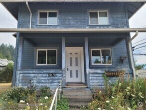 Building Photo - 76471 Hazel St