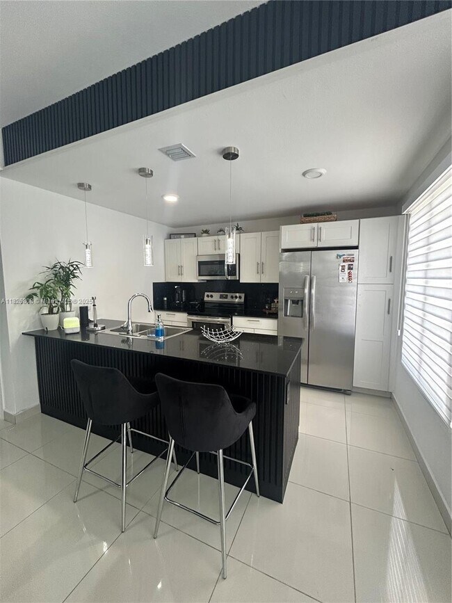 Foto del edificio - 13972 SW 258th Way