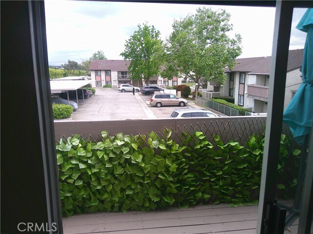 Foto del edificio - 8990 19th St