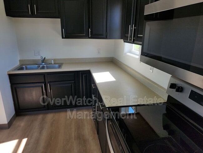 Foto del edificio - 11119 Ashley Park Ln