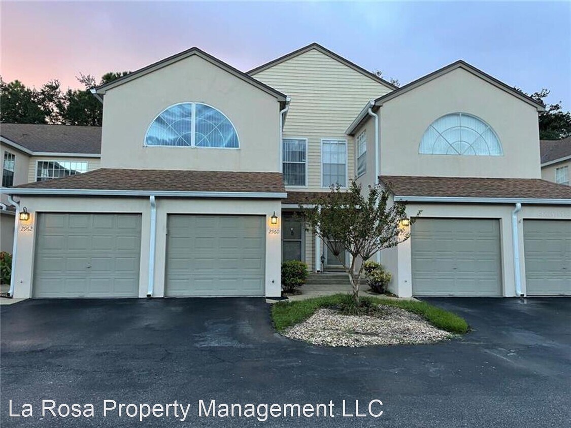 Primary Photo - 2960 Cottage Grove Ct
