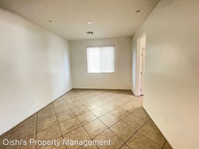 Foto del edificio - 4 br, 2.5 bath House - 10128 Marvel Cove St