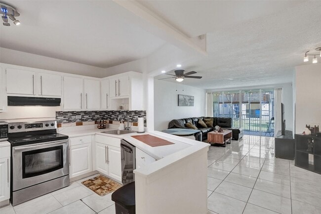 Photo - 1690 NE 191st St Apartment