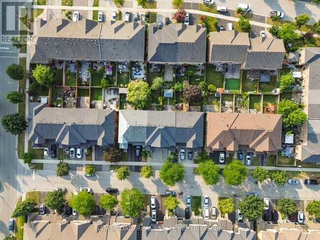 Building Photo - 5119 Silvercreek Dr