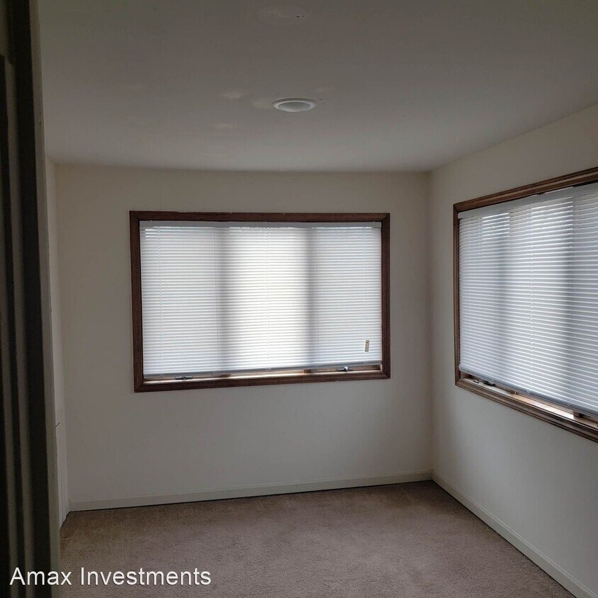 Foto principal - 1400 Bass Ave