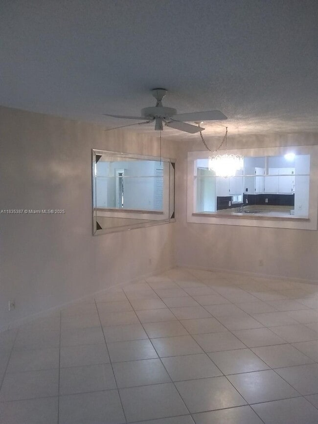 Foto del edificio - 159 NW 70th St