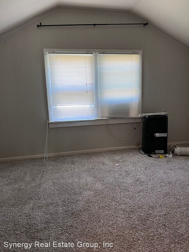Foto del edificio - 4 br, 1 bath House - 344 Peachtree Street