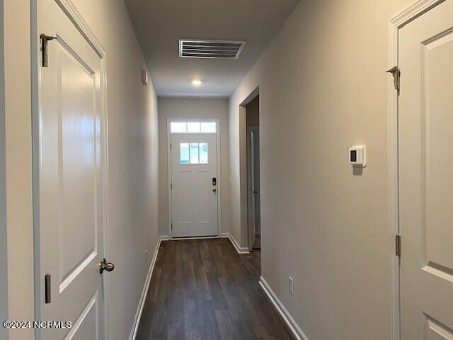 Foto del edificio - 1385 Clendon Cir