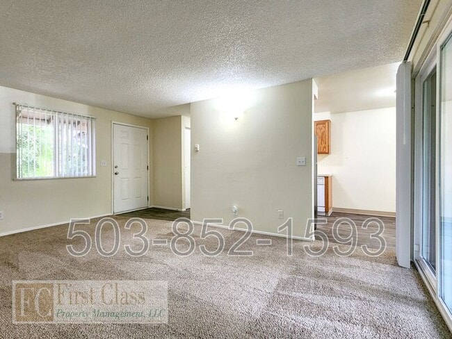 Foto del edificio - 10058 SW Garrett St