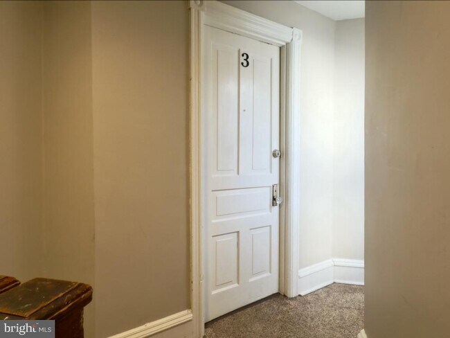 Foto del edificio - 14 3rd